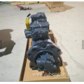 K3V112DT Main Pump SE200 Hydraulic Pump